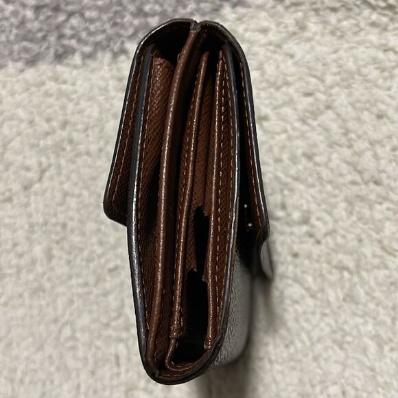 Louis Vuitton - EUC - Picture 3 of 10